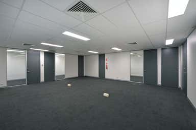 Unit 4, 450 Princes Highway Noble Park VIC 3174 - Image 4