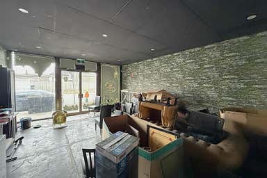 114 Hemmings Street Dandenong VIC 3175 - Image 3