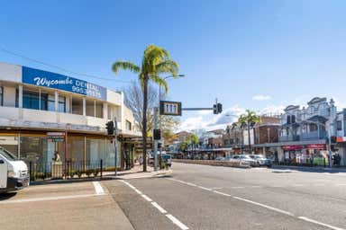 Shop 3, 173 Military Road Neutral Bay NSW 2089 - Image 3