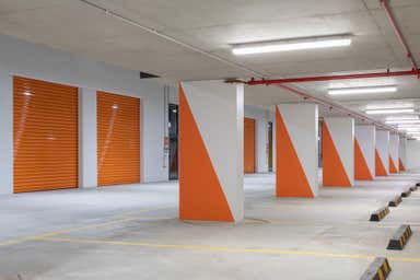 Storage Connect, 2 The Crescent Kingsgrove NSW 2208 - Image 3