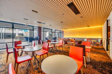 16-18/128 Hindley Street Adelaide SA 5000 - Image 4