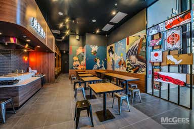 3/186 Franklin Street Adelaide SA 5000 - Image 3