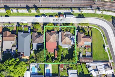 66 & 68 Dudley Street Rydalmere NSW 2116 - Image 4