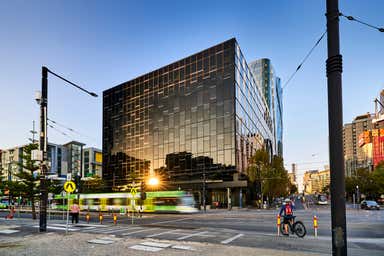 1010 La Trobe Street Docklands VIC 3008 - Image 2