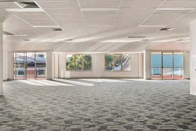 Lakehouse Corporate Space, Level 3, 34-36 Glenferrie Drive Robina QLD 4226 - Image 4