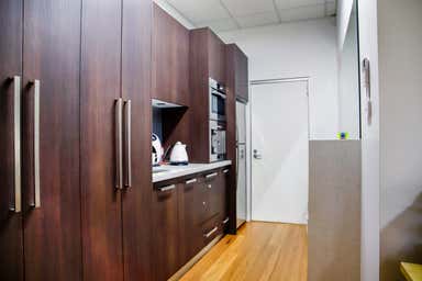 2/1 Maitland Place Norwest NSW 2153 - Image 3