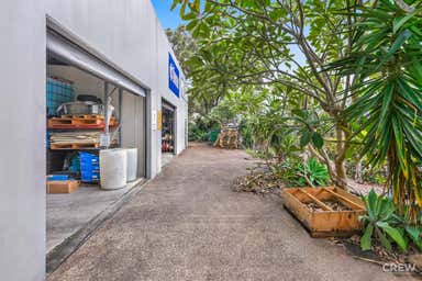7/10 Burnside Road Ormeau QLD 4208 - Image 4