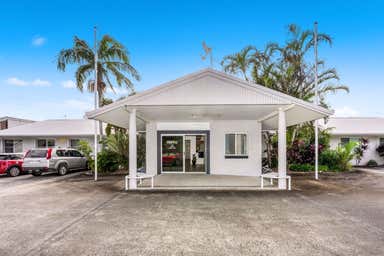 10 Endeavour Close Ballina NSW 2478 - Image 3