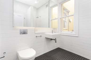 503 Crown Street Surry Hills NSW 2010 - Image 4