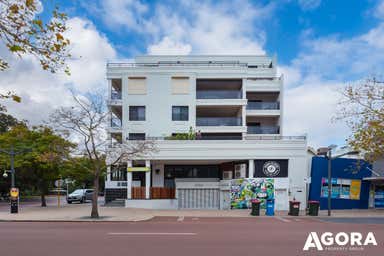 1/182 James Street Northbridge WA 6003 - Image 3