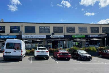 Shop 8, 2-8 Burwood Highway Burwood East VIC 3151 - Image 4