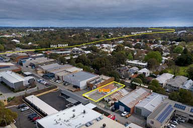 64  Jersey Street Jolimont WA 6014 - Image 3