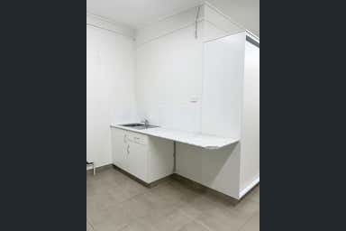 111 Bedford Road Andergrove QLD 4740 - Image 4