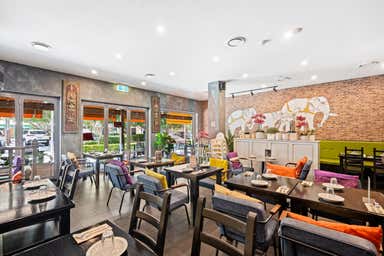 3 The Piazza Wentworth Point NSW 2127 - Image 3