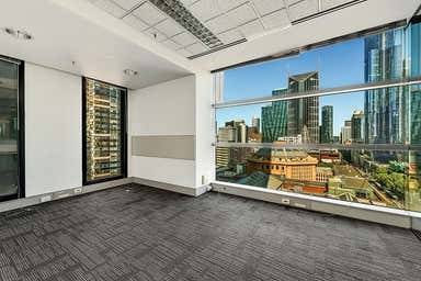 Level 10 171 La Trobe Street Melbourne VIC 3000 - Image 3