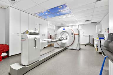 PRP Diagnostic Imaging, 1/41 & 43 William Street Gosford NSW 2250 - Image 3