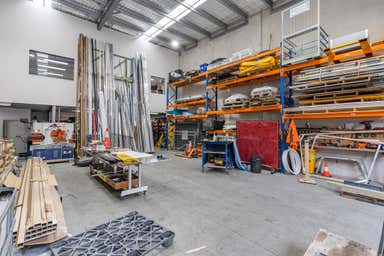 38 Mineral Sizer Court Narangba QLD 4504 - Image 4