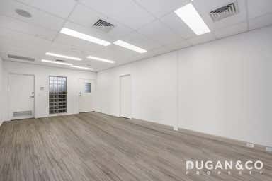 Offices, 152 Woogaroo St Forest Lake QLD 4078 - Image 3