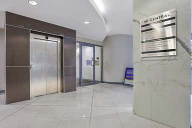 7 & 8/3950 Pacific Highway Loganholme QLD 4129 - Image 4