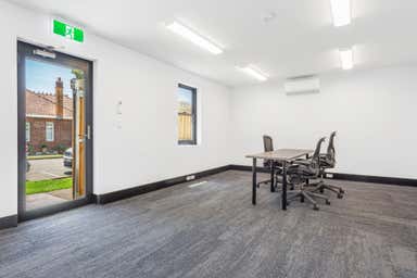 Rear Studio, 108  West Street Crows Nest NSW 2065 - Image 3