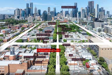 298-300 Lygon Street Carlton VIC 3053 - Image 4