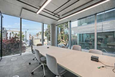 68 Clarke Street South Melbourne VIC 3205 - Image 3