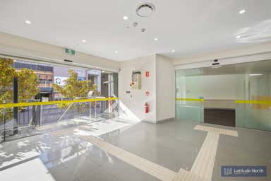 GROUND FLOOR, 2-4 Thomas Street Chatswood NSW 2067 - Image 3