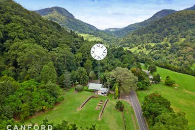 3175 Nerang Murwillumbah Road Natural Bridge QLD 4211 - Image 3