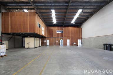 8/47 Overlord Place Acacia Ridge QLD 4110 - Image 3