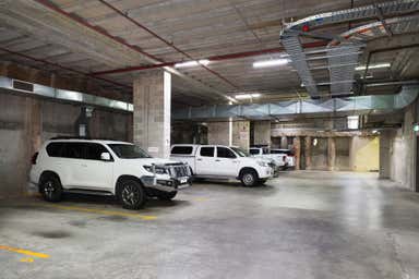 Suite 3/1-3 Havilah Street Chatswood NSW 2067 - Image 3