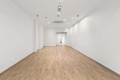 223 Lygon Street Carlton VIC 3053 - Image 4