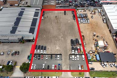 Smithfield NSW 2164 - Image 4