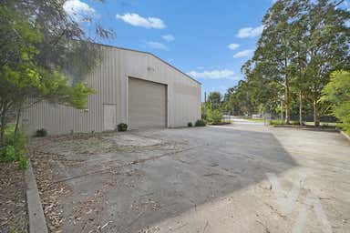 71 Glenwood Drive Thornton NSW 2322 - Image 3