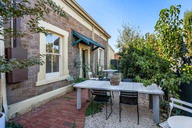 21 King William Road Unley SA 5061 - Image 3