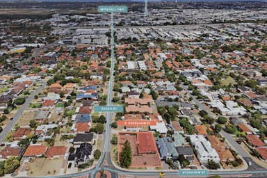 21 Stoneham Street Joondanna WA 6060 - Image 3