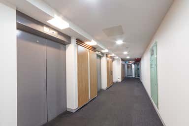 Suite 6.04, 488 Bourke Street Melbourne VIC 3000 - Image 4