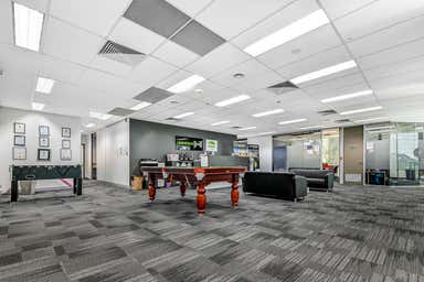 Level 1, 4 Corporate Avenue Rowville VIC 3178 - Image 4