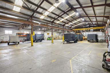 39-45 Wyong Road Lambton NSW 2299 - Image 3