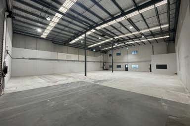 Citilink Industrial Estate, 9 - 331 Ingles St Port Melbourne VIC 3207 - Image 3