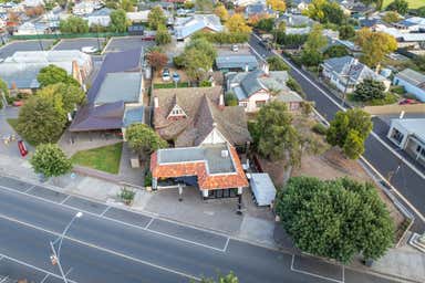 72 Murray Street Tanunda SA 5352 - Image 3