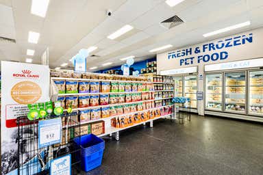 Pets Domain, 64 Templar Street Forbes NSW 2871 - Image 4