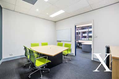 104/1 Erskineville Road Newtown NSW 2042 - Image 3