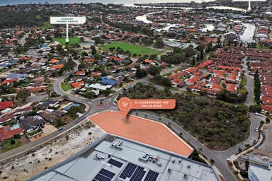 16 Hungerford Avenue Halls Head WA 6210 - Image 3