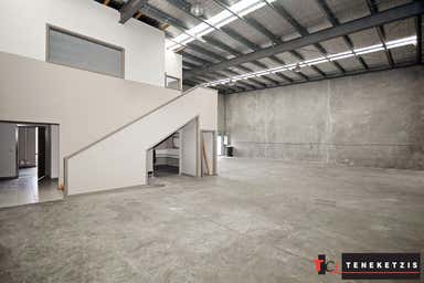 Unit 1 & Unit 3, 6-8 Tennyson Street Williamstown North VIC 3016 - Image 4