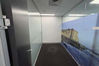 5b/257-259 The Entrance Rd Erina NSW 2250 - Image 4