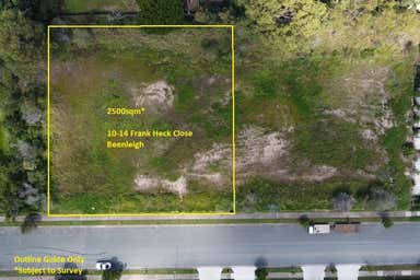 10-14 Frank Heck Close Beenleigh QLD 4207 - Image 3