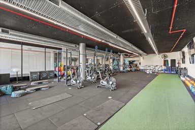 G01/429 Bay Street Brighton VIC 3186 - Image 4