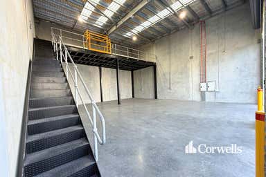 1/18-20 Tonka Street Yatala QLD 4207 - Image 4