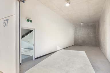 Unit  57, 5 Gladstone Road Castle Hill NSW 2154 - Image 3