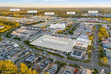 21 Wrights Place Arundel QLD 4214 - Image 4